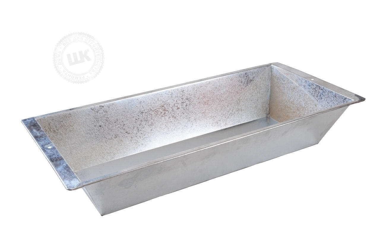 Увеличенное фото № 0товара