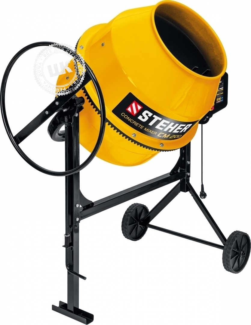Увеличенное фото № 0товара