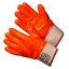 Перчатки утепленные МБС Gward Flame Strong GSP0228S XXL