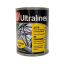 Грунт эмаль  3 в 1 Ultralines по ржавчине 0,8 кг. оранжевая