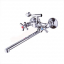 Смеситель для ванной Dionis DBB6-605