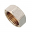 Заглушка Thermofix   1/2" внутренняя резьба