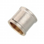 Муфта Thermofix  3/4" внутренняя резьба