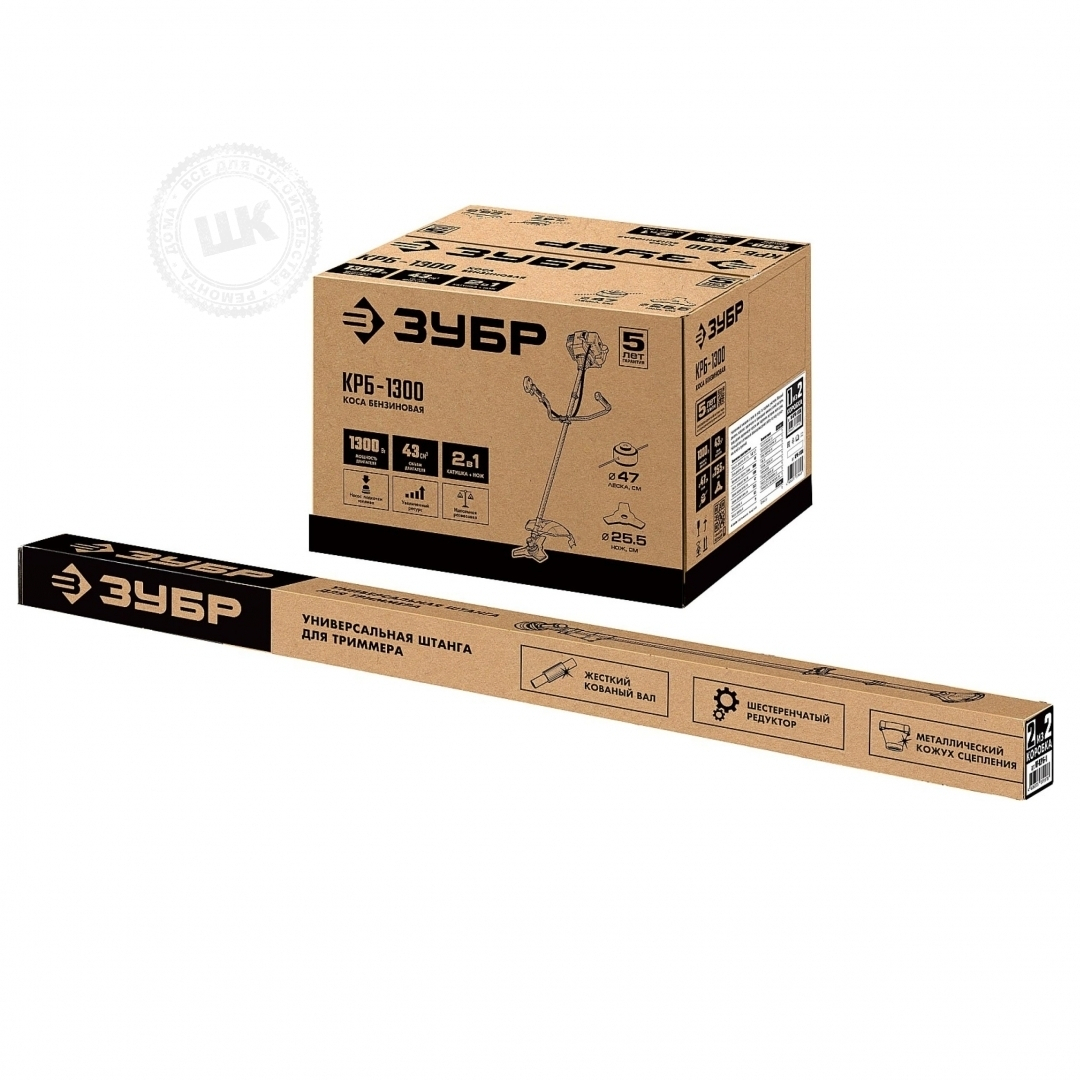Увеличенное фото № 5товара