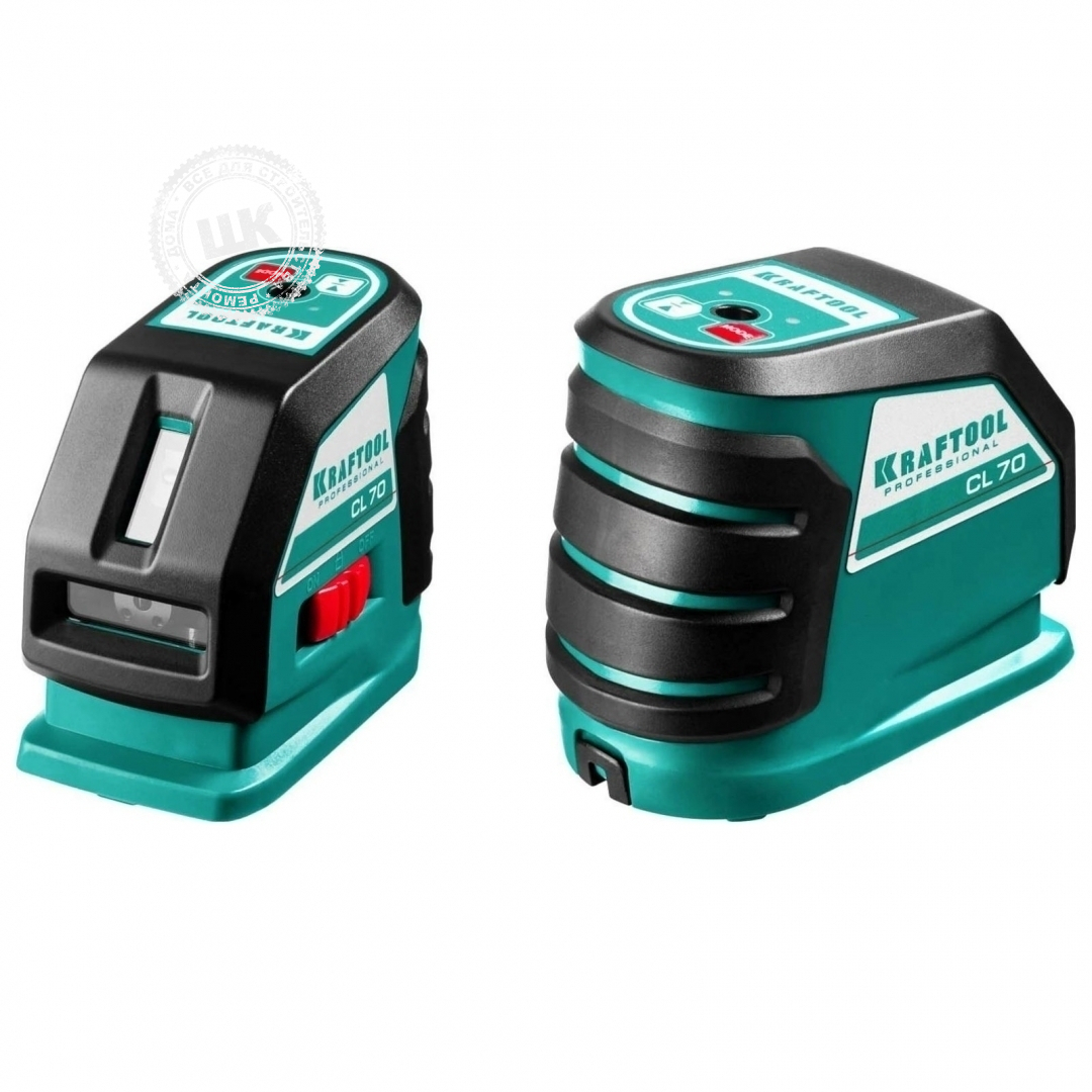 Увеличенное фото № 1товара