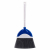 Веник Sweep