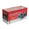 Утюг Energy EN-328 2 кВт. №6