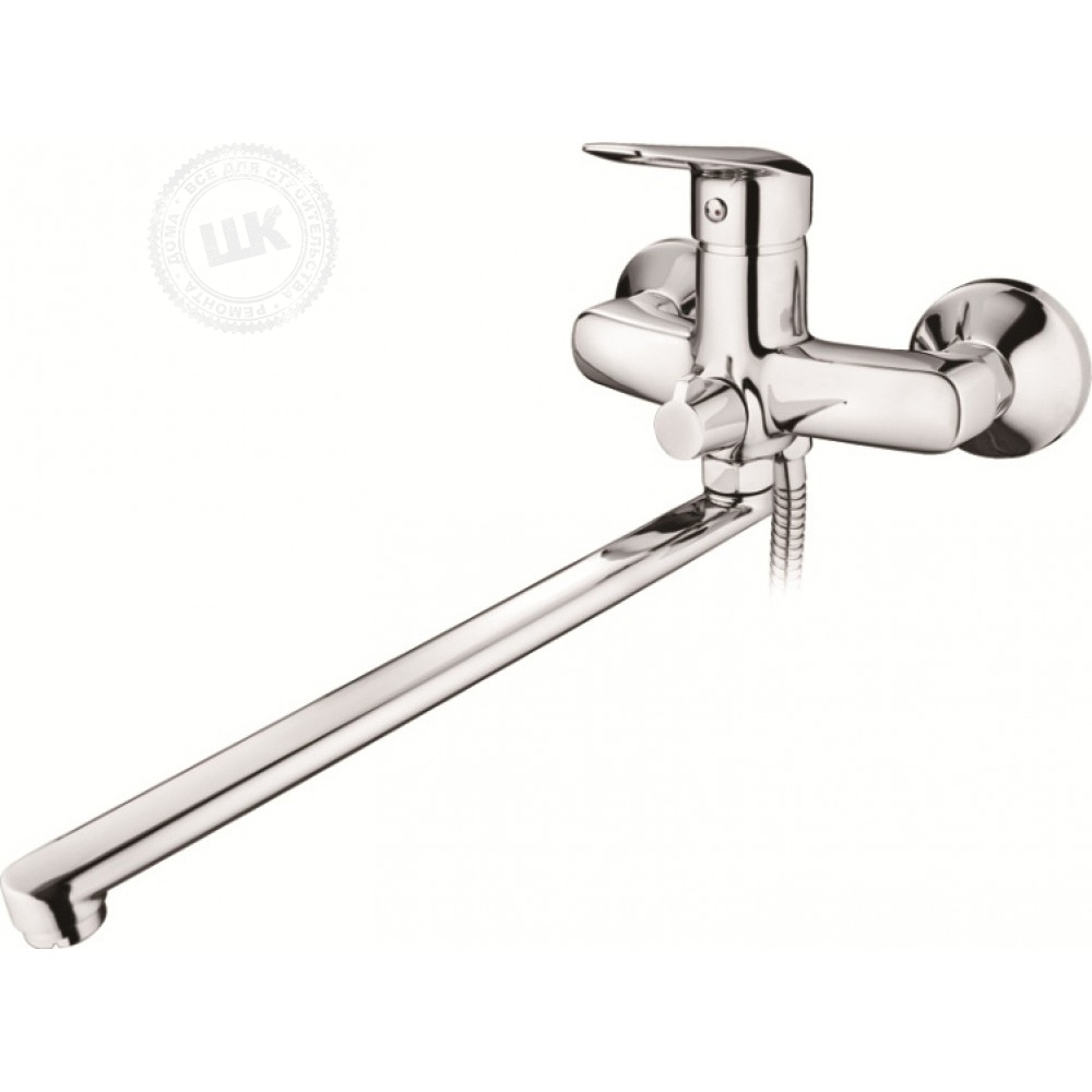Увеличенное фото № 0товара