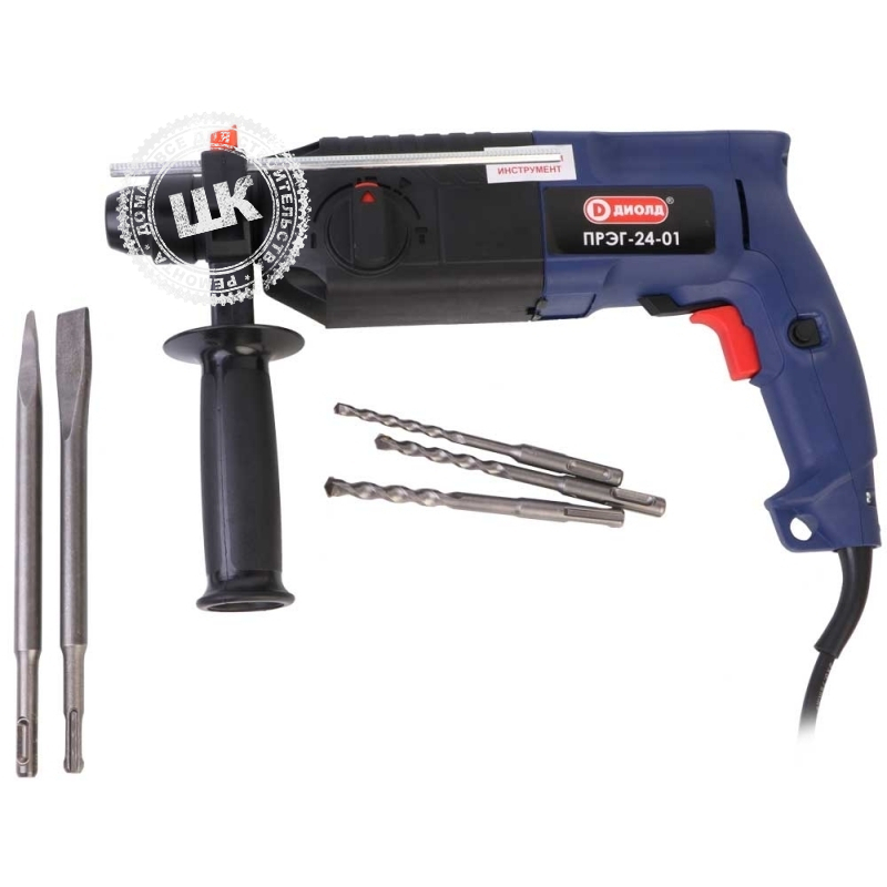 Увеличенное фото № 2товара