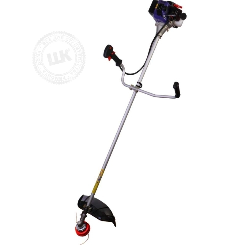 Увеличенное фото № 0товара