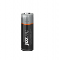 Открыть страницу товара Батарейка JAZZway Alkaline LR 23А BL-1