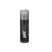 Открыть страницу товара Батарейка JAZZway Alkaline LR 27А BL-1