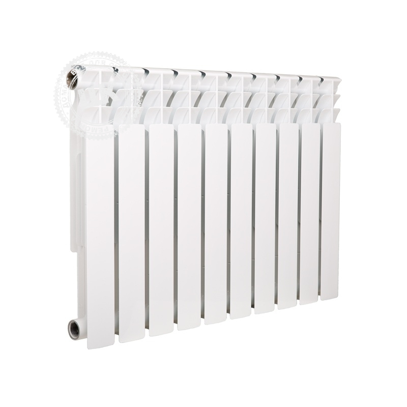 Увеличенное фото № 0товара