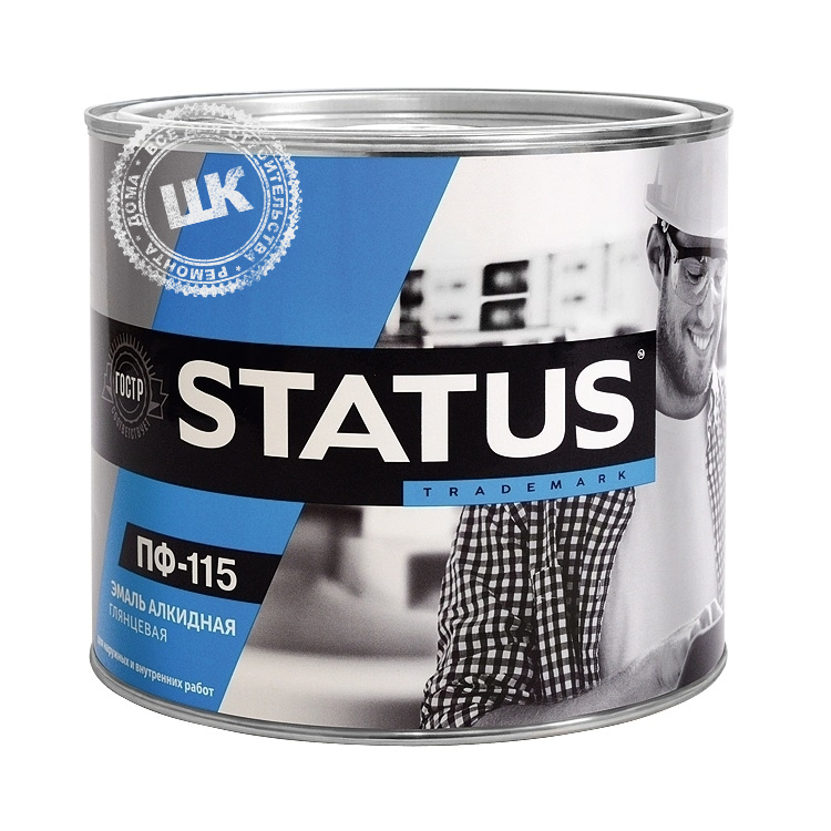 Увеличенное фото № 0товара