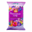 Крем-мыло туалетное Fresh Райский сад  90 гр.