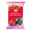 Крем-мыло туалетное Fresh Ягодная фантазия 90 гр.
