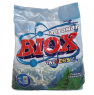 Порошок стиральный BIOX Universal автомат 3 кг. №0