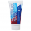 Герметик-паста AQUAFLAX NANO 30 гр.
