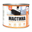 Мастика битумная ВИТ холодного отверждения  1.8 кг.