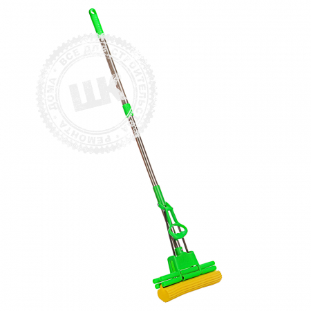 фото Z230PDF