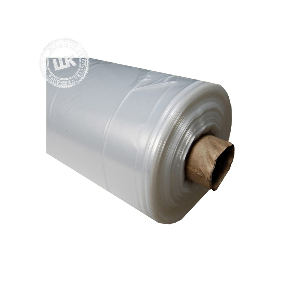 Увеличенное фото № 0товара