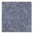 Плитка напольная керамическая АРГУС TP413602D 41*41 см. серая 1.68 м²