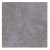 Плитка напольная керамическая БИАНОР TP413619D 41*41 см. серая 1.68 м²