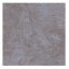 Плитка напольная керамическая БИАНОР TP413619D 41*41 см. серая 1.68 м²