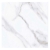 Плитка напольная керамическая ДАФНИС TP413660D 41*41 см. белая 1.68 м²