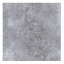 Плитка напольная керамическая ДРИАДА TP413650D 41*41 см. серая 1.68 м²