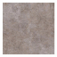 Плитка напольная керамическая ИРИДА TP413688D 41*41 см. коричневая 1.68 м²