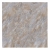 Плитка напольная керамическая ОСИРИС TP413622D 41*41 см. коричневая 1.68 м²