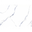 Плитка настенная керамическая ИЛИЯ TP3045095А 30*45 см. белая