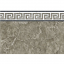 Плитка настенная керамическая КАМИЛЛА Декор TP304508Н2 30*45 см.