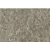 Плитка настенная керамическая КАМИЛЛА TP304508В 30*45 см. серая