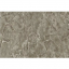 Плитка настенная керамическая КАМИЛЛА TP304508В 30*45 см. серая