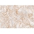 Плитка настенная керамическая НИМФА TP3045097AS 30*45 см. бежевая