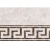 Плитка настенная керамическая ПАНДОРА Декор TP3045099НS 30*45 см.
