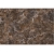 Плитка настенная керамическая ПАНДОРА TP3045099ВS 30*45 см. коричневая