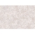 Плитка настенная керамическая ПАНДОРА TP3045099АS 30*45 см. светло-бежевая