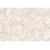 Плитка настенная керамическая ФИЛЬДА  TP304506АS 30*45 см. светло-бежевая
