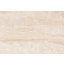 Плитка настенная керамическая ЭГЕРИЯ TP3045094В 30*45 см. бежевая