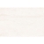 Плитка настенная керамическая ЭГЕРИЯ TP3045094А 30*45 см. светло-бежевая