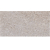 Плитка настенная керамическая  АЛЬКОН TP3625А 30*60 см. светло-серая