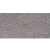 Плитка настенная керамическая  АЛЬКОН TP3625В 30*60 см. серая