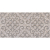 Плитка настенная керамическая  АЛЬКОН Декор Узор TP3625Н 30*60 см.