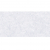 Плитка настенная керамическая  АРГУС TP3602А 30*60 см. светло-серая