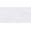 Плитка настенная керамическая  АРГУС TP3602А 30*60 см. светло-серая
