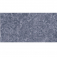 Плитка настенная керамическая  АРГУС TP3602В 30*60 см. серая