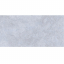 Плитка настенная керамическая  БИАНОР TP3619АМ 30*60 см. светло-серая